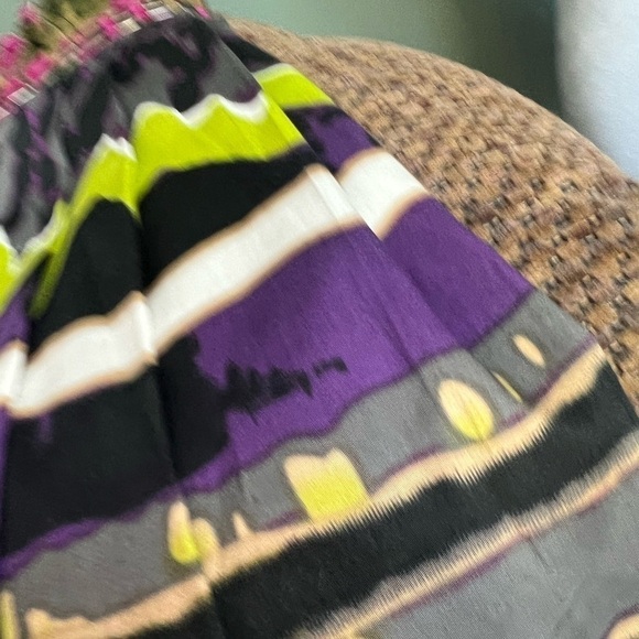 Kouture by Kimora spaghetti strap dress size S - Picture 7 of 11